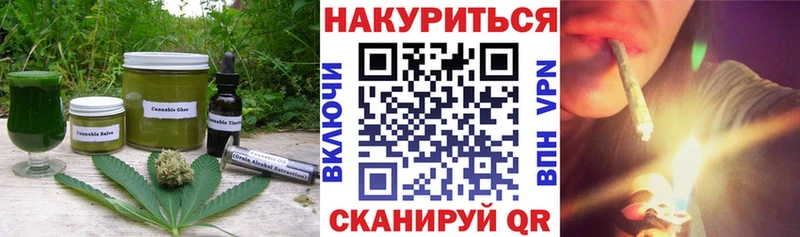 Купить закладки  Шебекино  Cannafood марихуана 