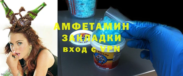 гашик Инта