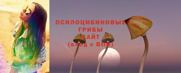 метамфетамин Инсар