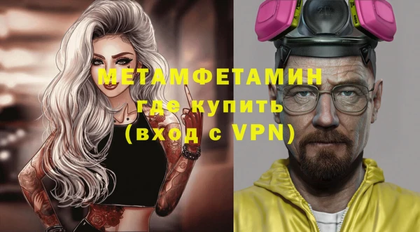 гашик Инта